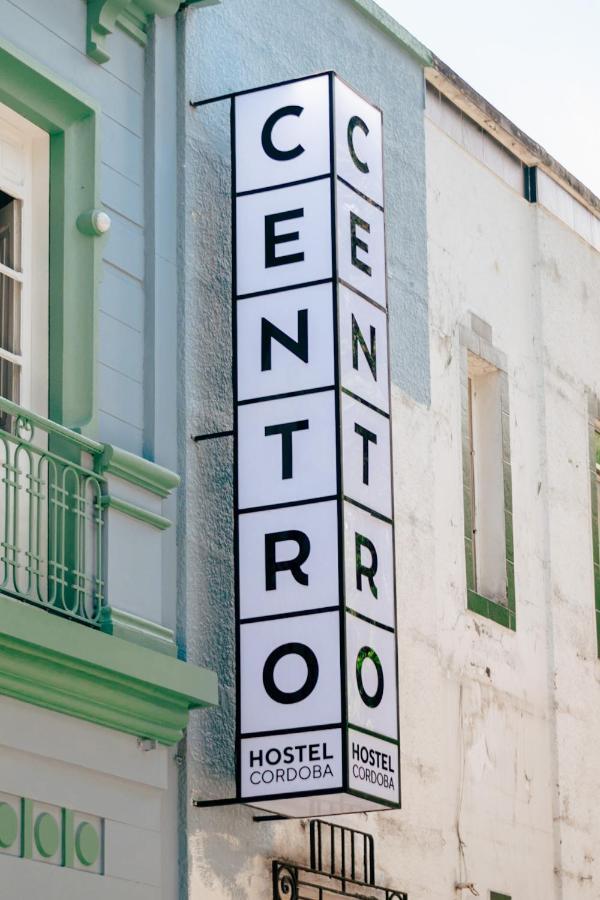 Cordova Hostel