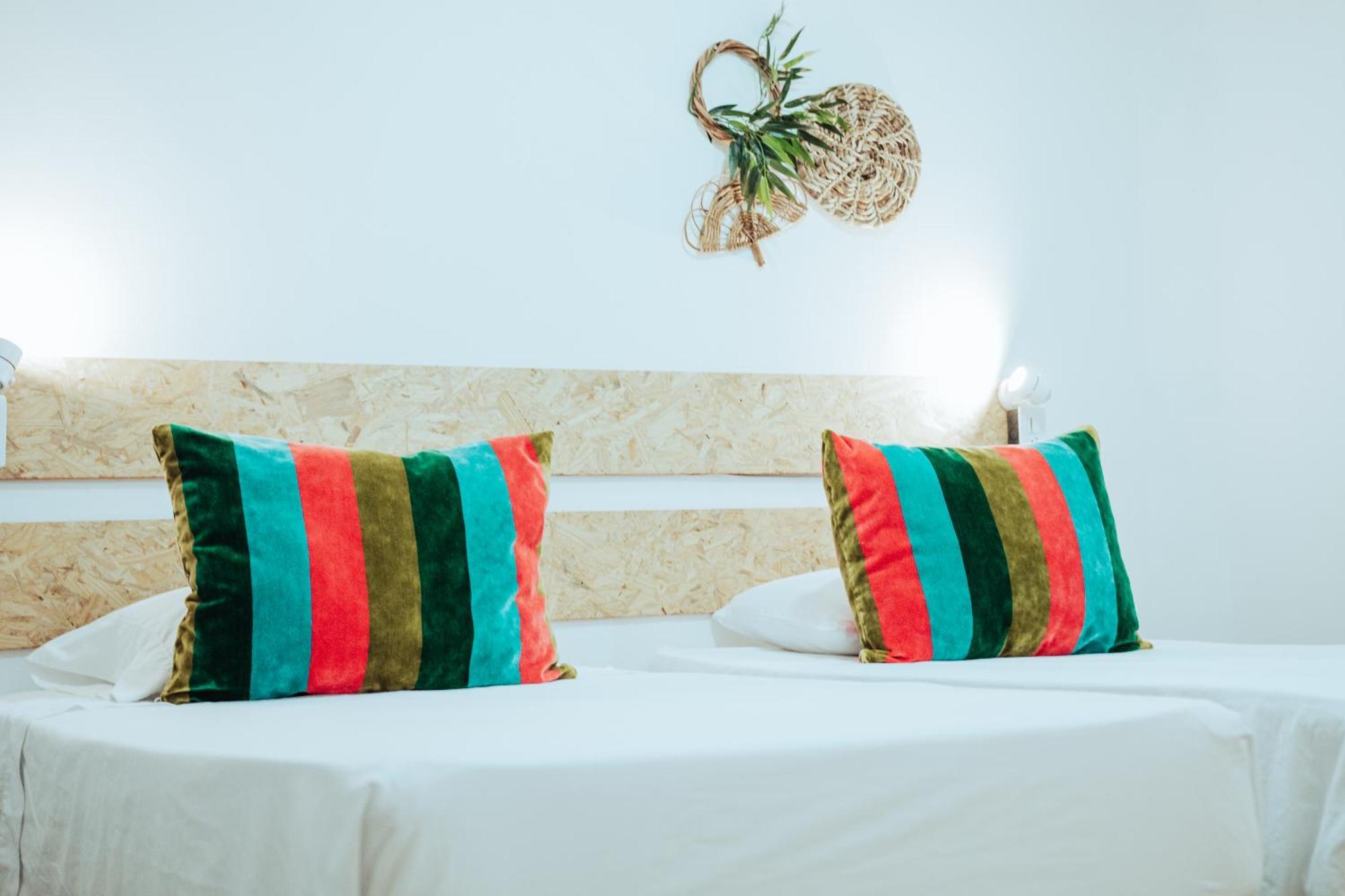 Cordova Auberge de jeunesse Medellín