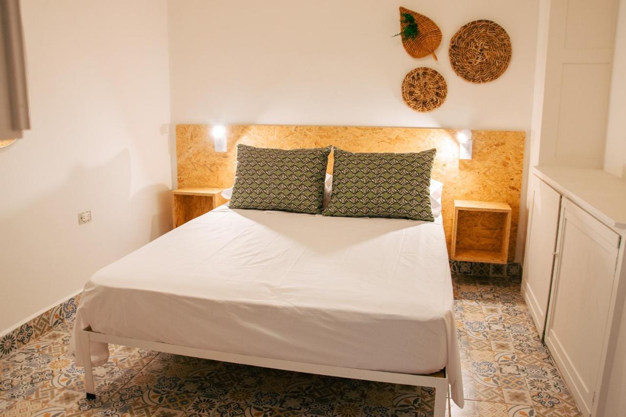 Cordova Auberge de jeunesse Medellín