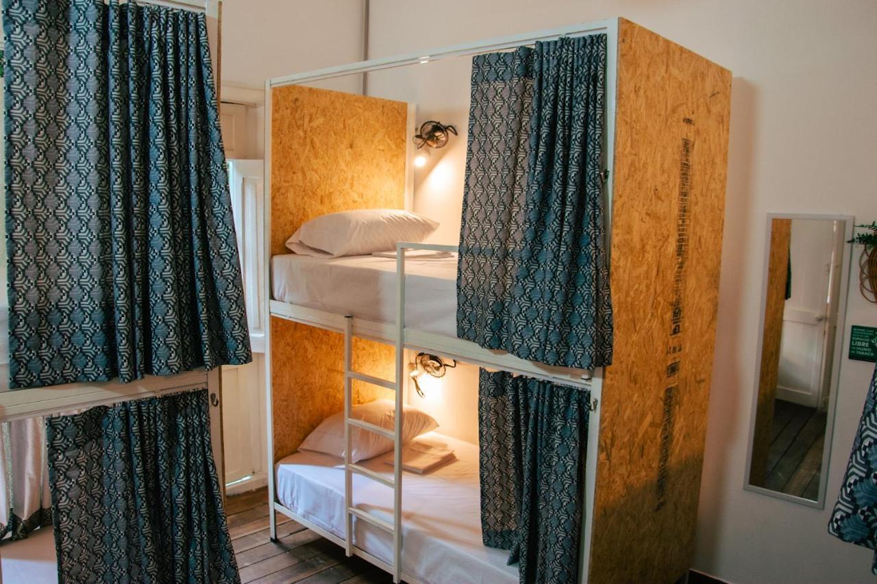 Cordova Auberge de jeunesse Medellín