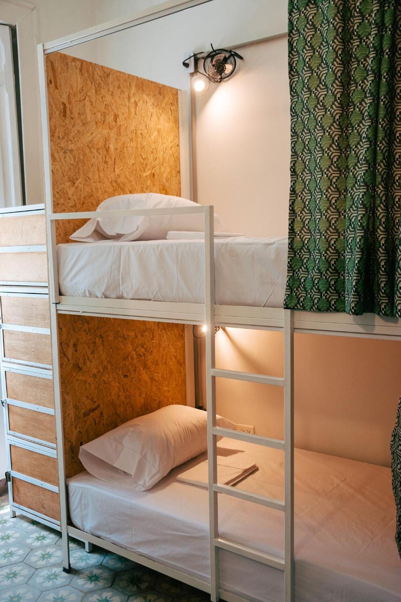 Cordova Auberge de jeunesse Medellín