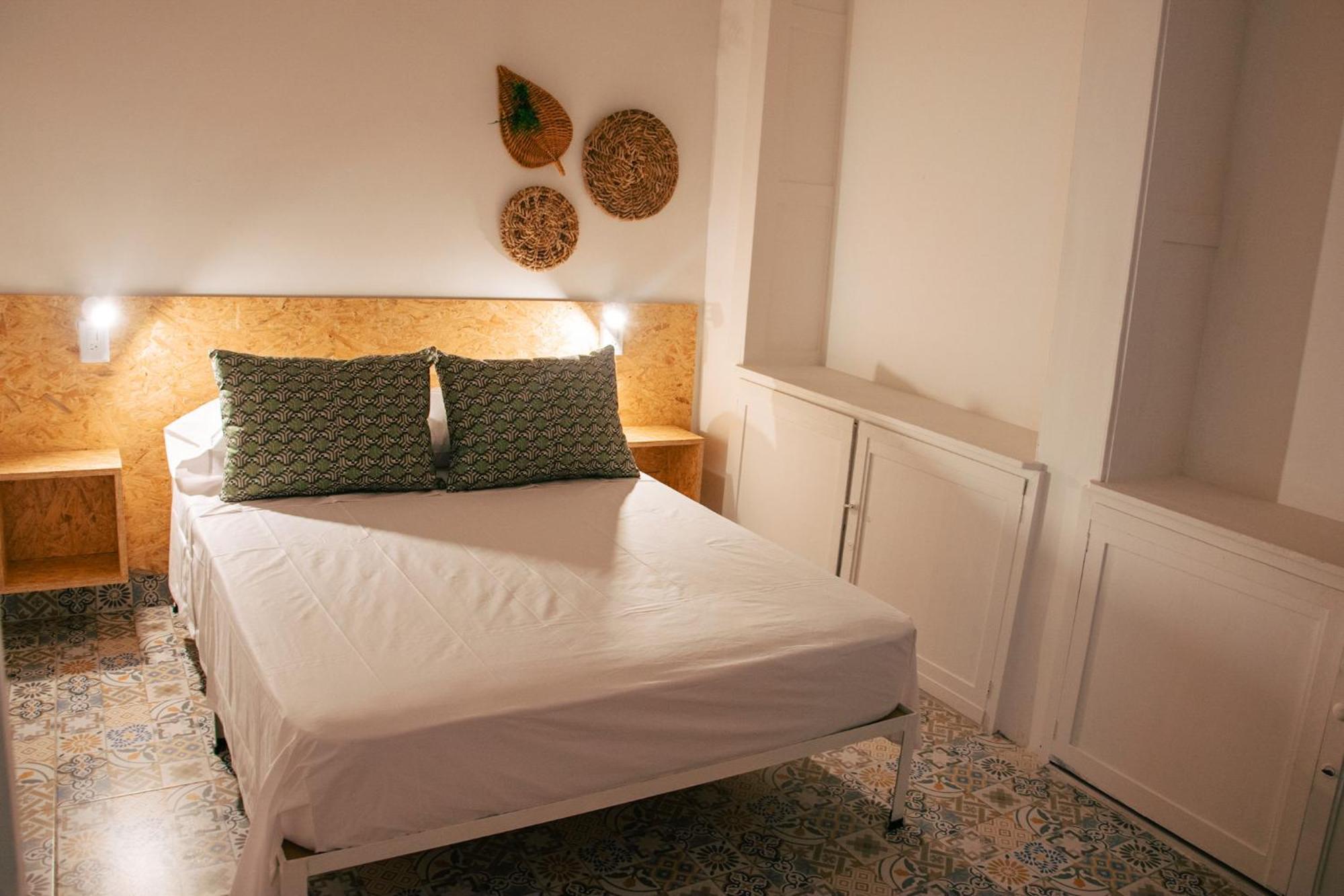 Auberge de jeunesse Cordova Medellín