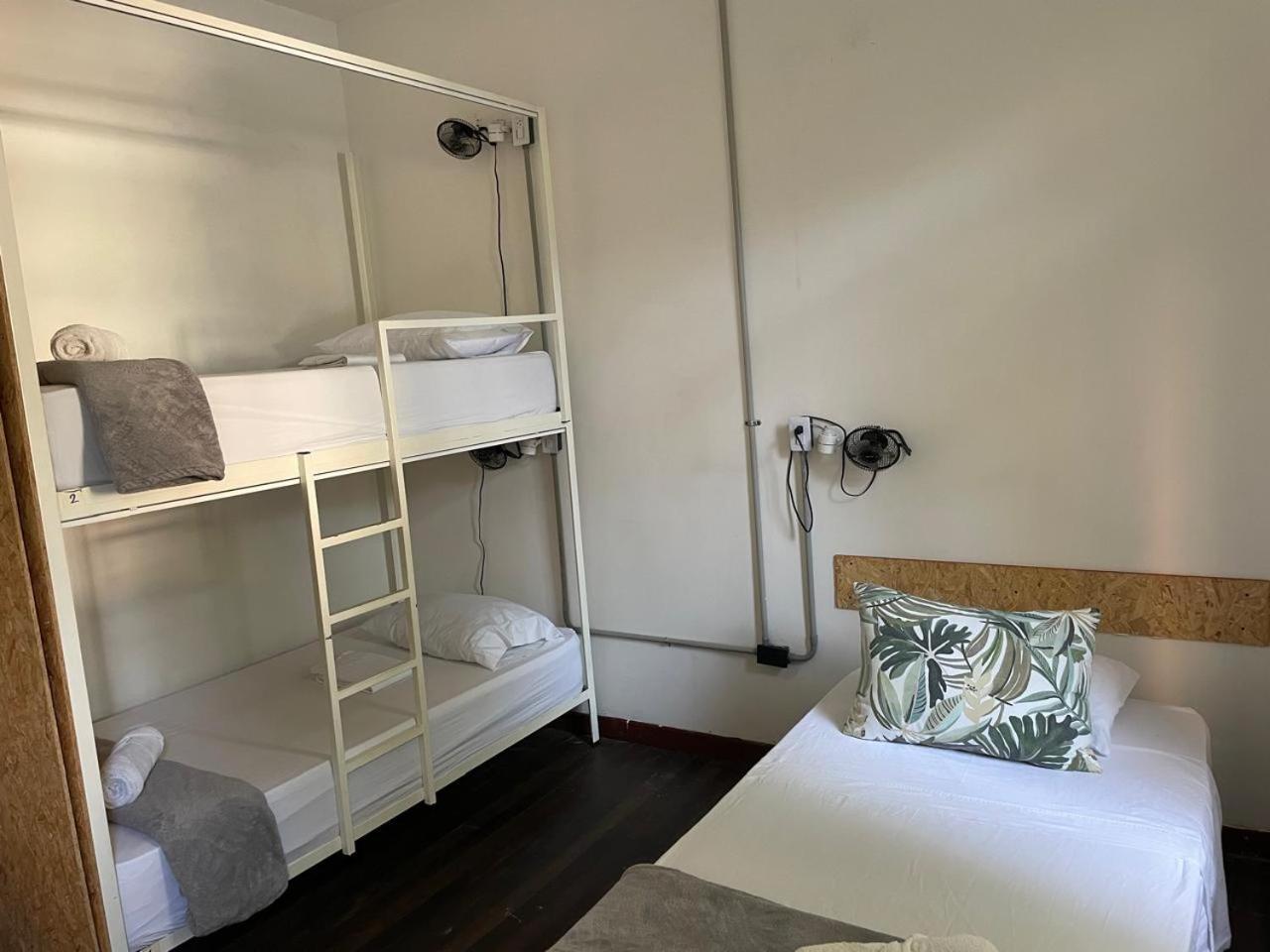 Cordova Auberge de jeunesse Medellín