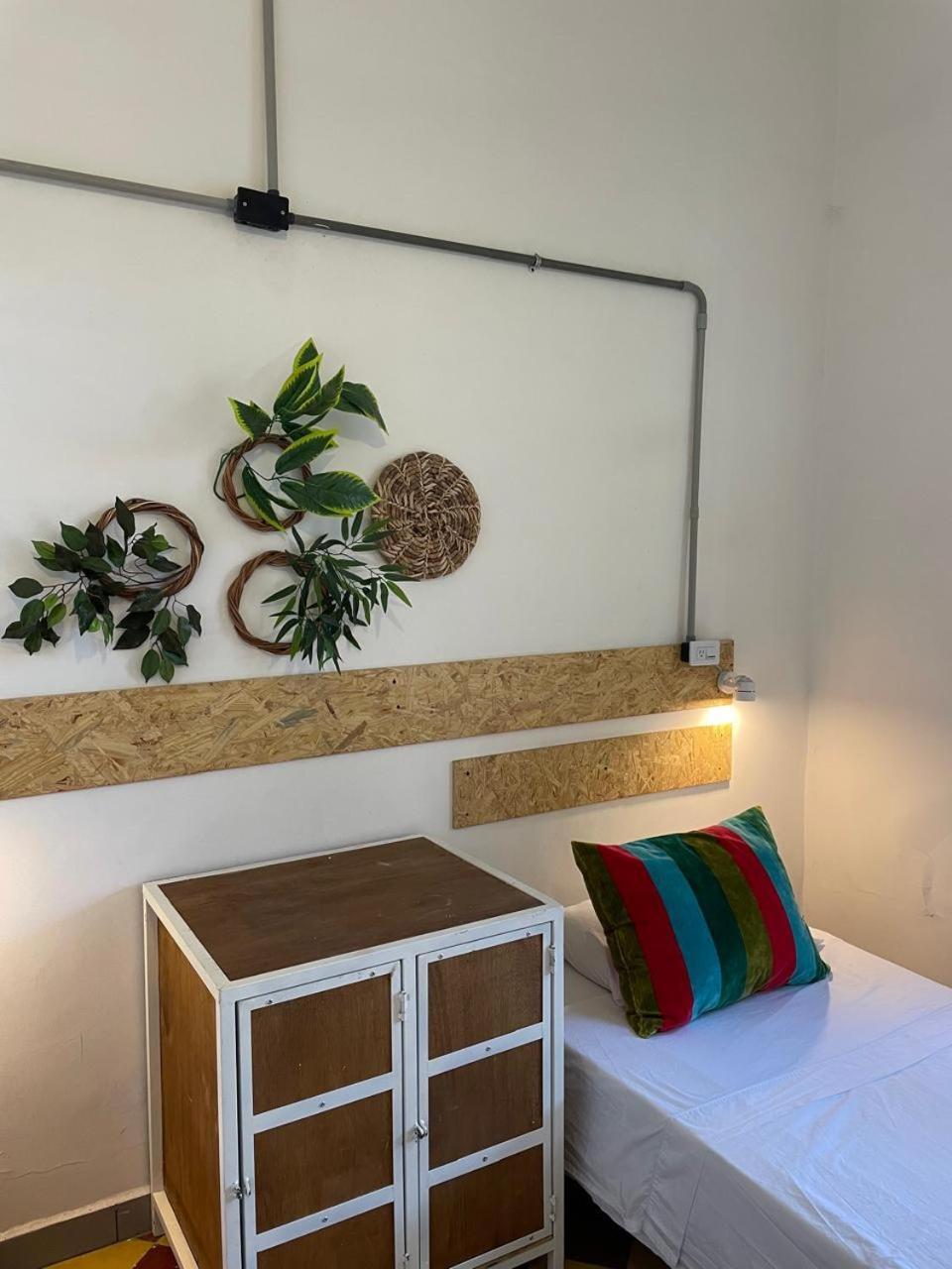Cordova Auberge de jeunesse Medellín