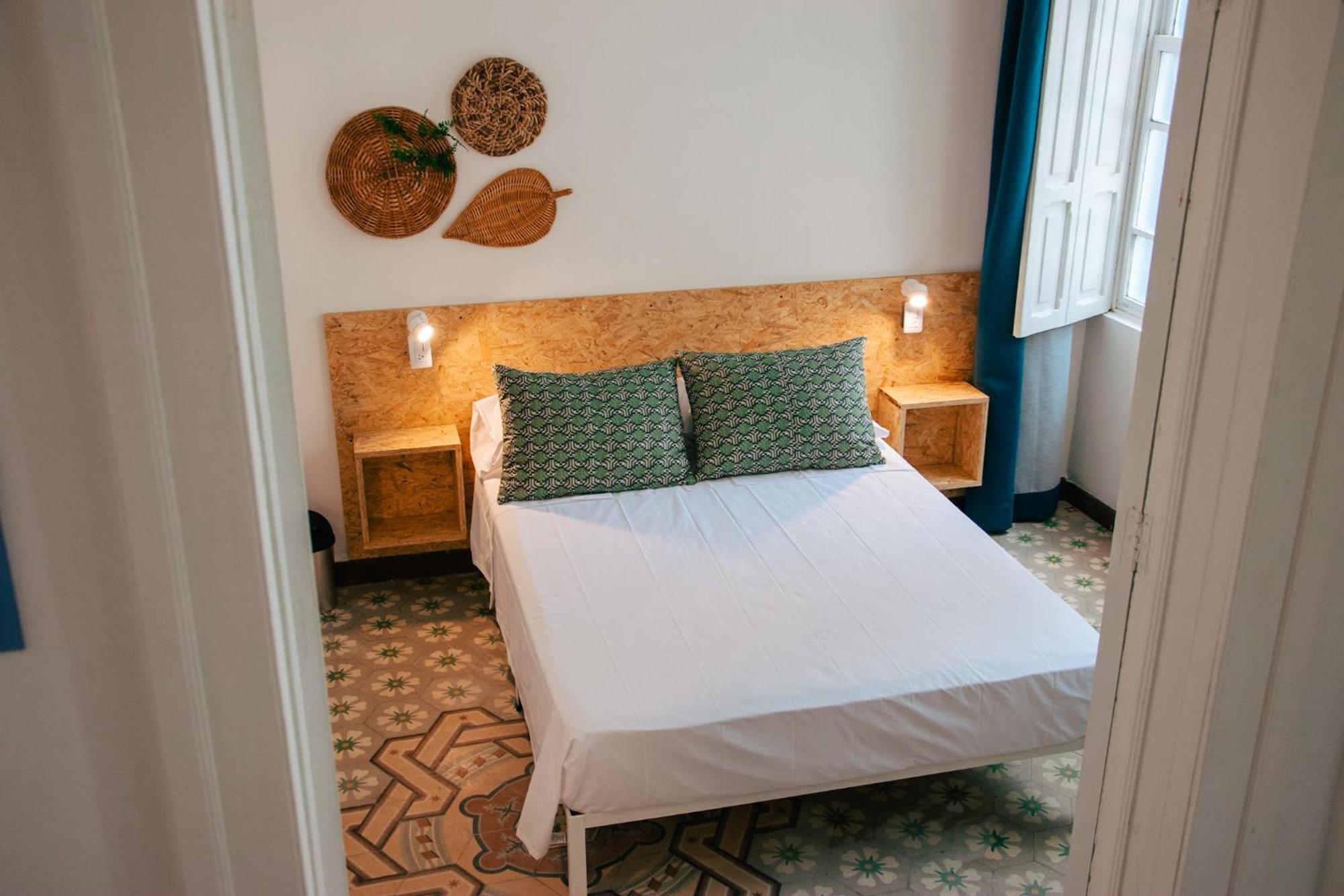 Cordova Auberge de jeunesse Medellín
