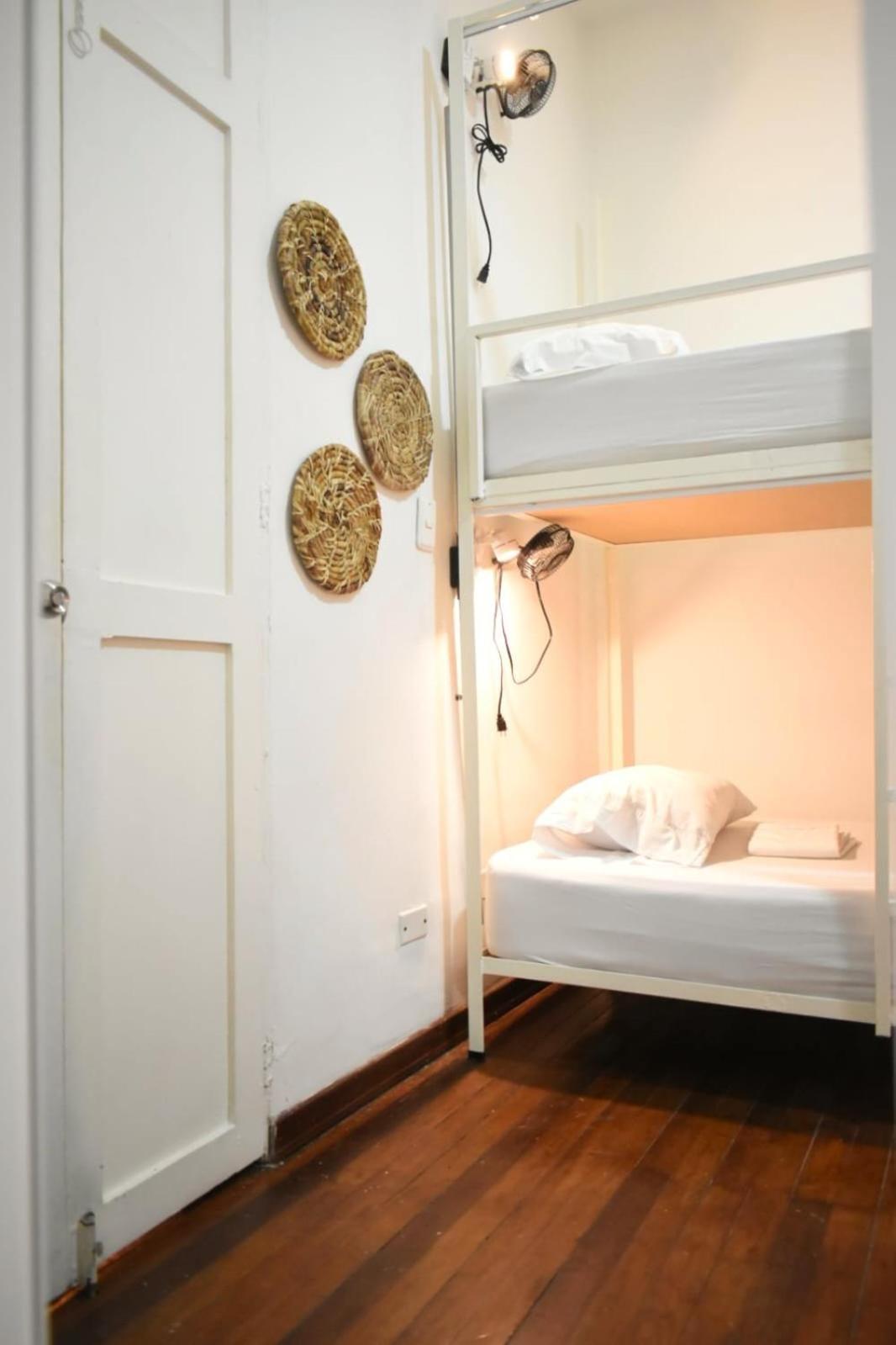 Auberge de jeunesse Cordova Medellín